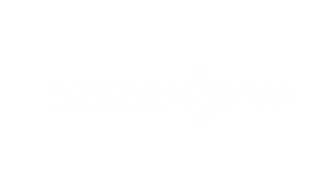 Nomad & Grace SA