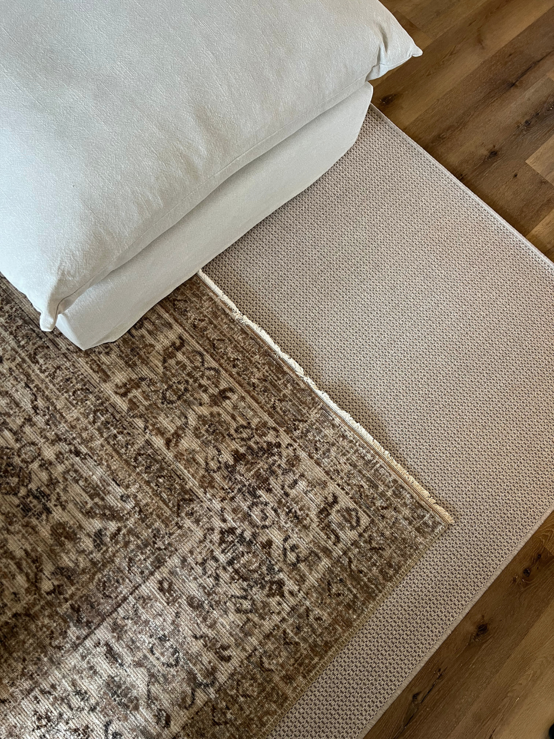 All Rugs
