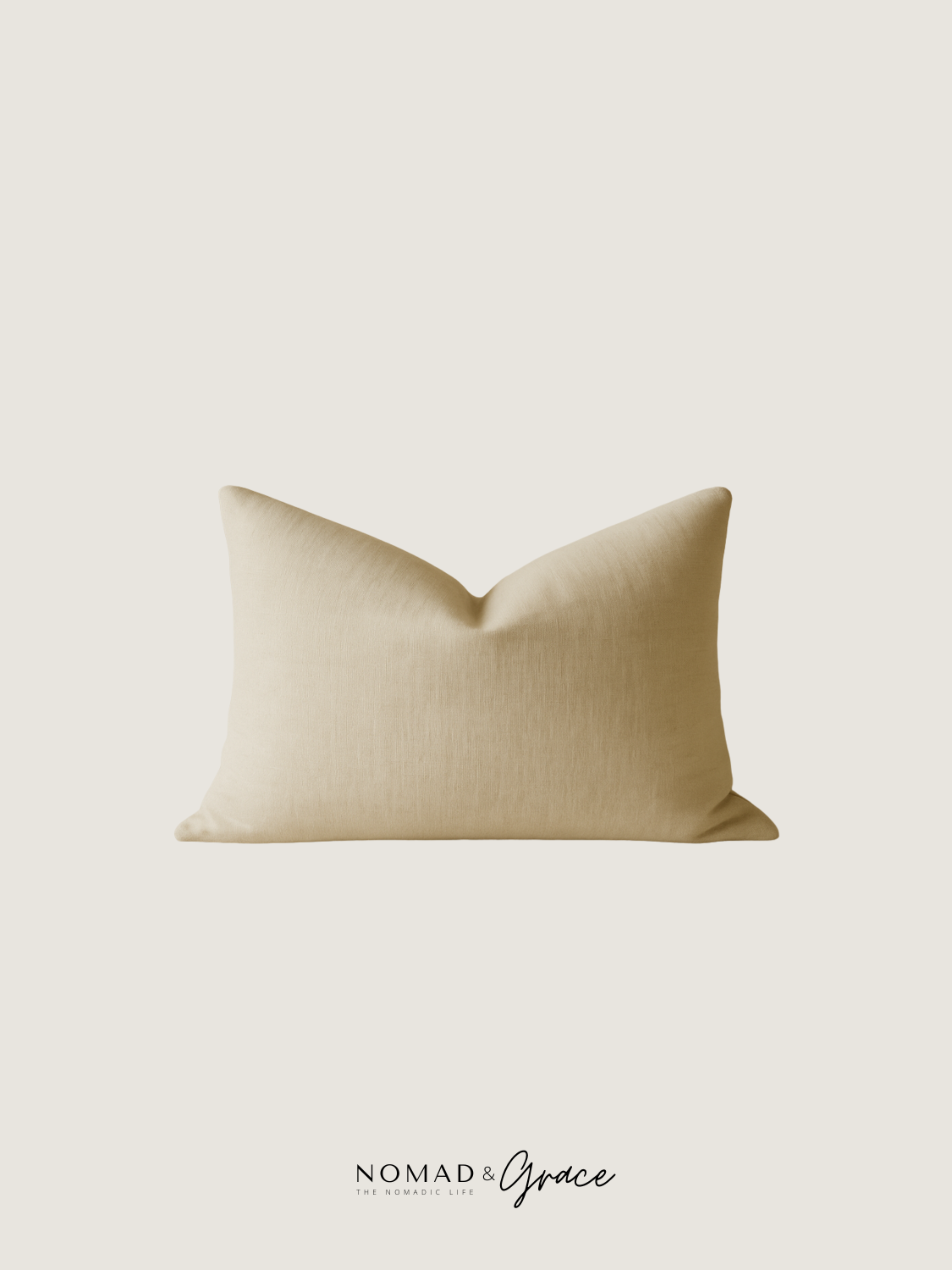 Nadine Pillow Cover-zoom-6