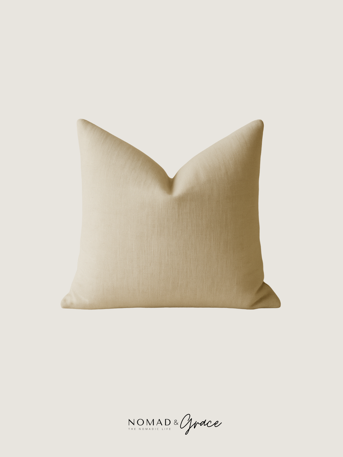 Nadine Pillow Cover-5