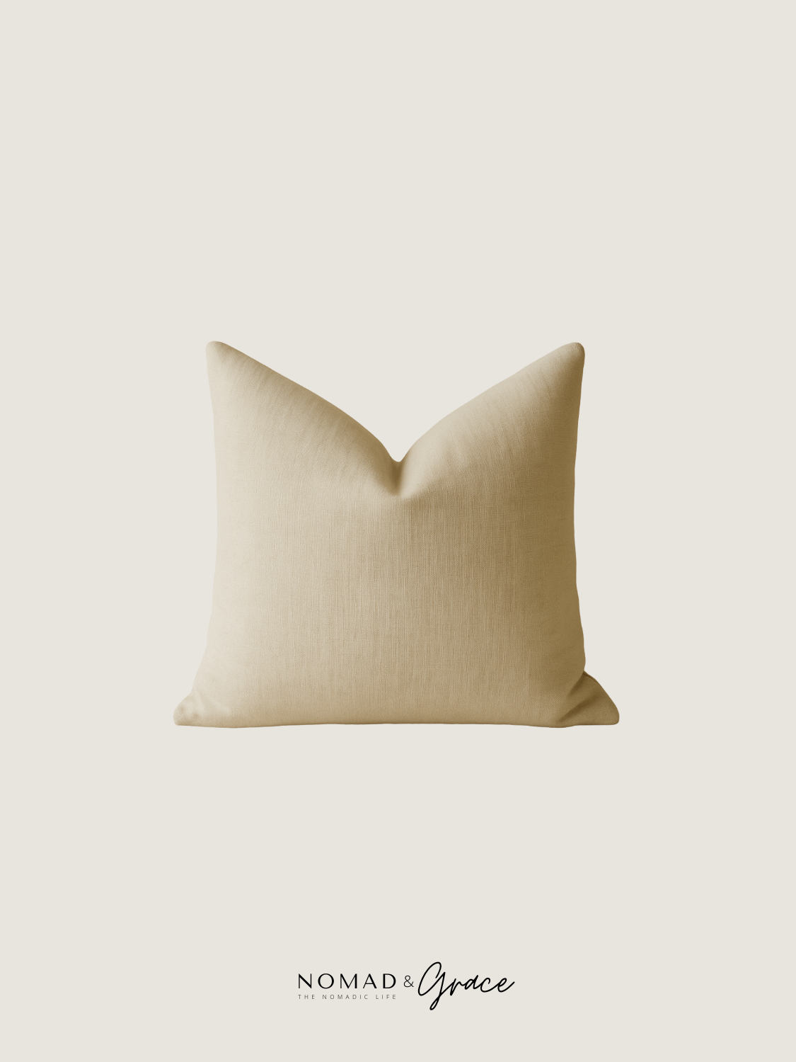 Nadine Pillow Cover-zoom-4
