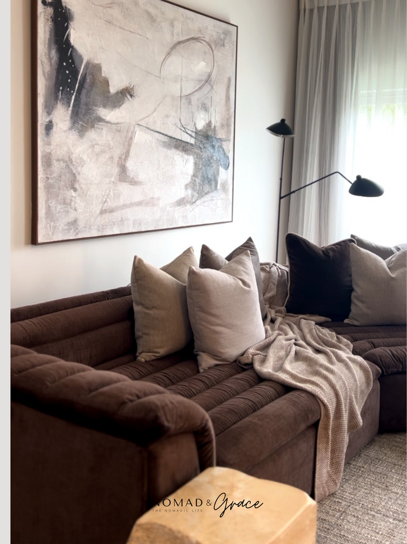 Yatfu (يطفو ) 3 Piece Curved Modular-zoom-