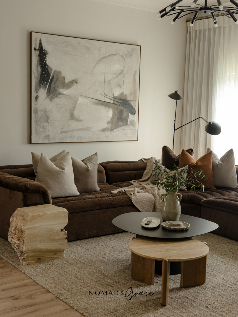 Yatfu (يطفو ) 3 Piece Curved Modular-zoom-