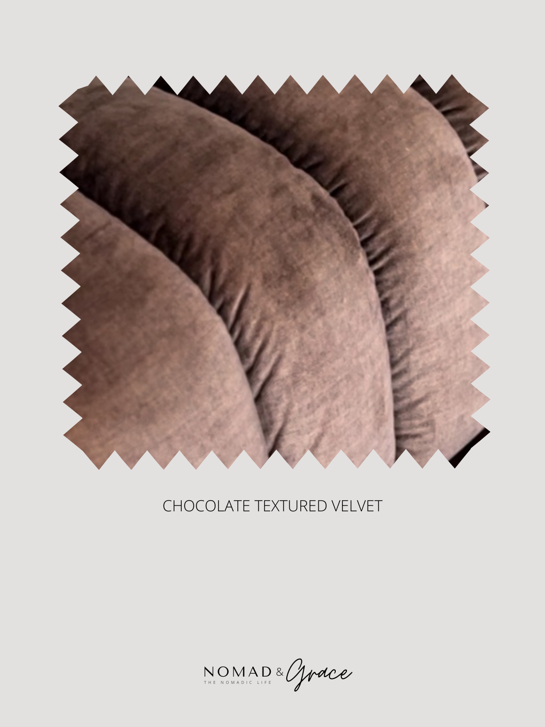 Yatfu (يطفو ) 3 Piece Curved Modular-zoom-14