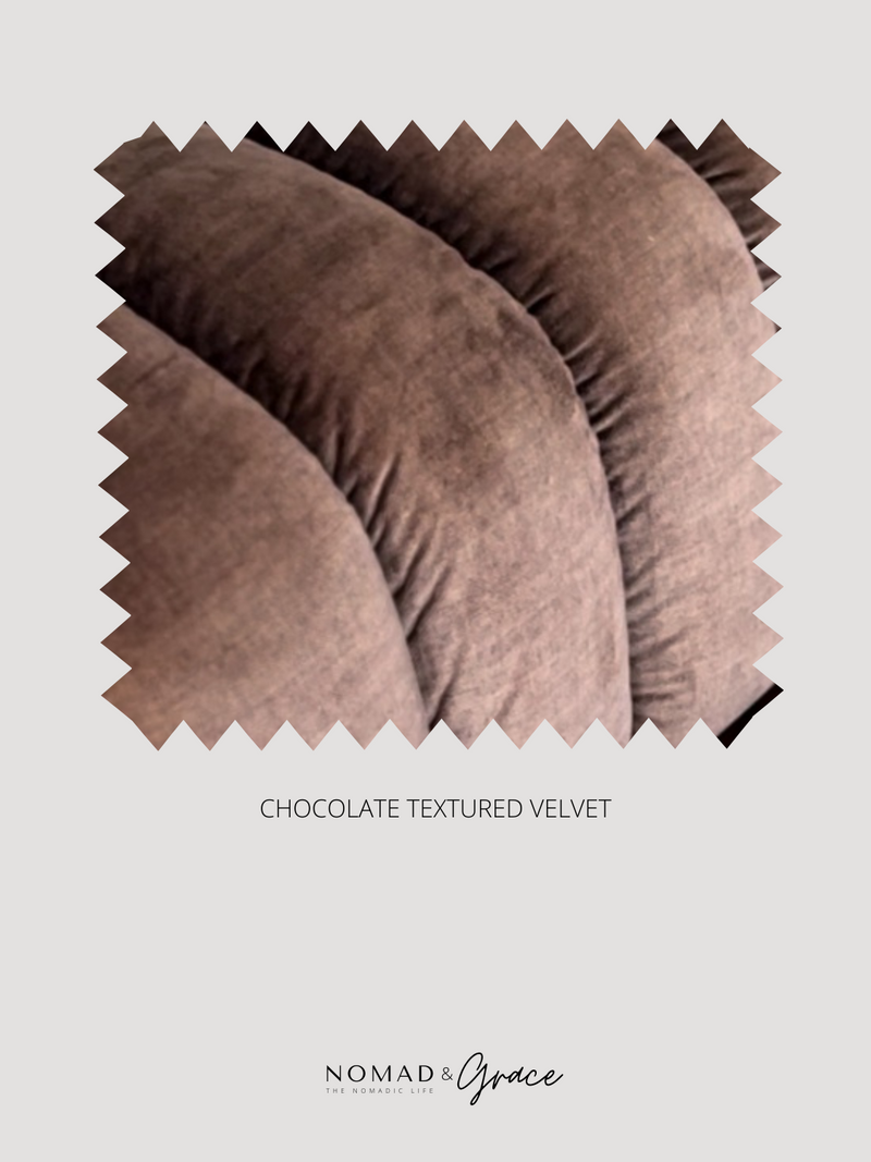 Yatfu (يطفو ) 3 Piece Curved Modular-zoom-