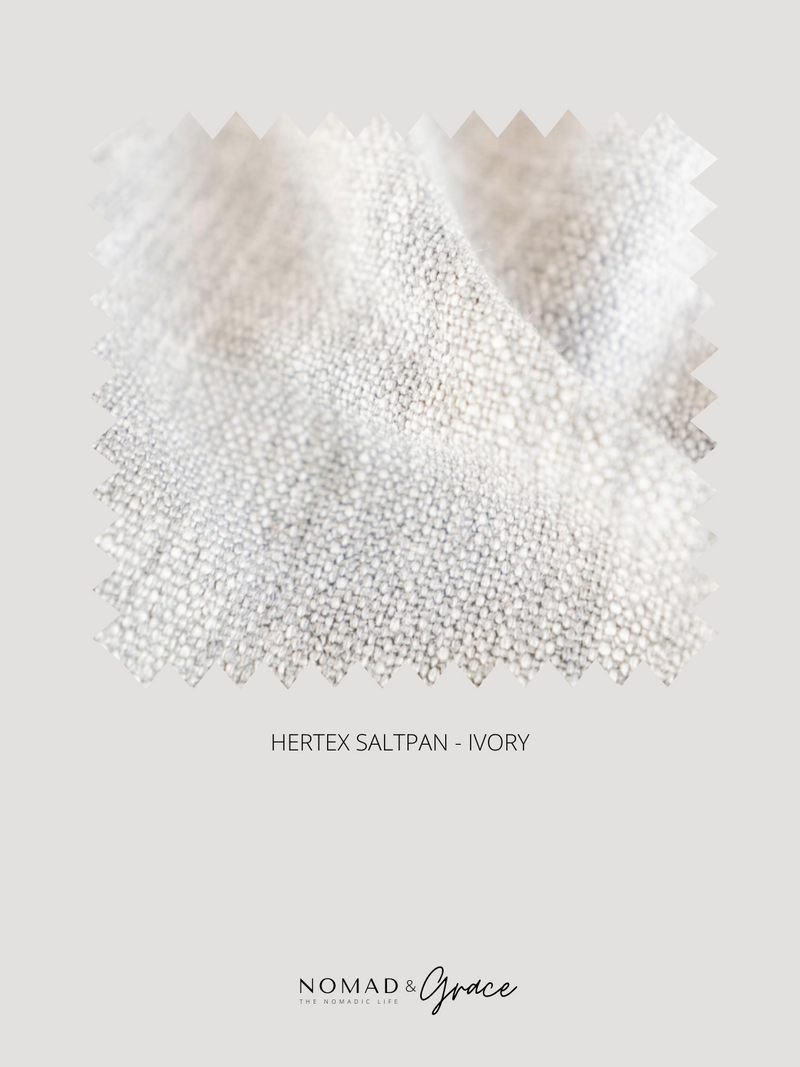 Yatfu (يطفو ) 3 Piece Curved Modular-zoom-