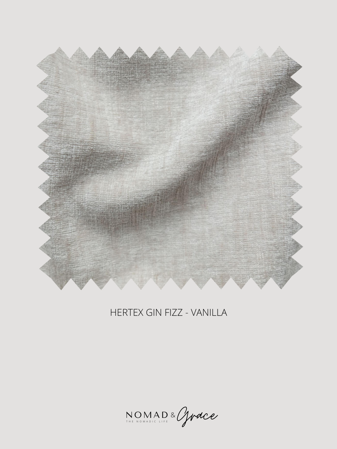 Yatfu (يطفو ) 3 Piece Curved Modular-12