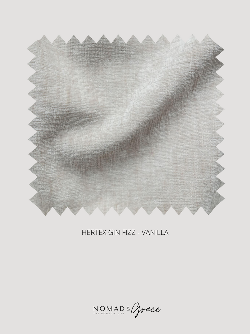 Yatfu (يطفو ) 3 Piece Curved Modular-zoom-