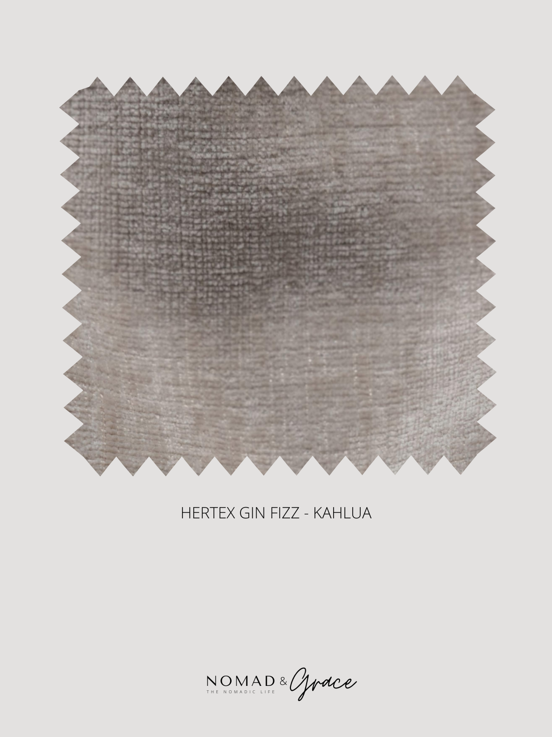 Yatfu (يطفو ) 3 Piece Curved Modular-zoom-11