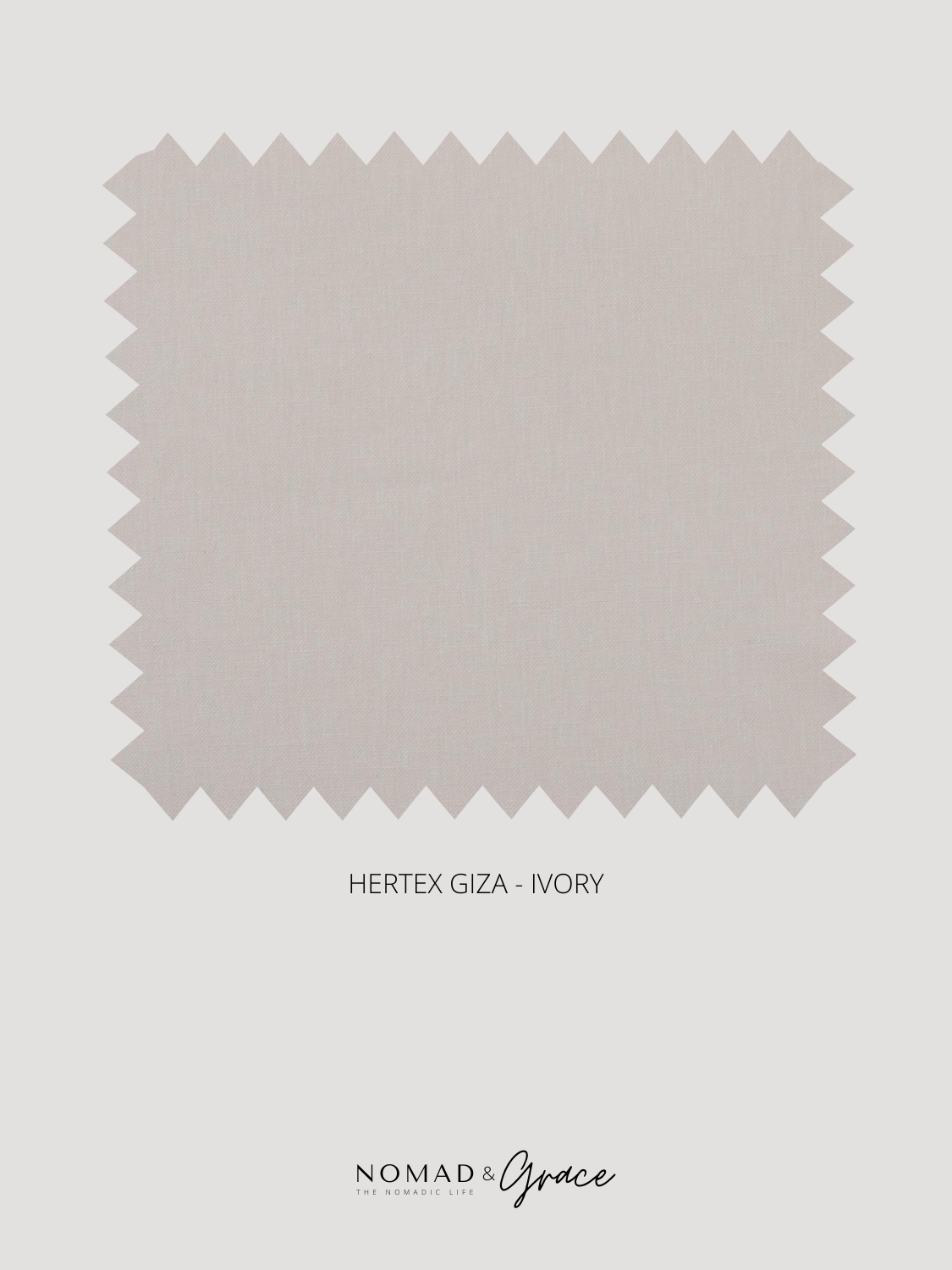 Yatfu (يطفو ) 3 Piece Curved Modular-17