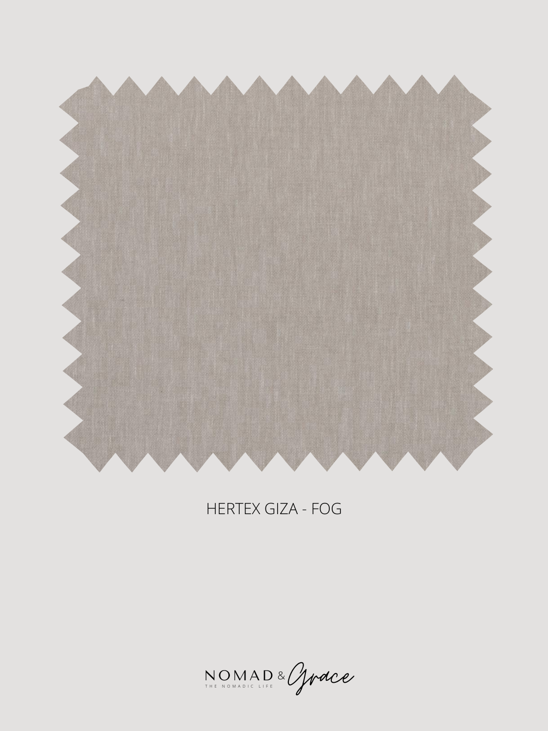 Yatfu (يطفو ) 3 Piece Curved Modular-zoom-16