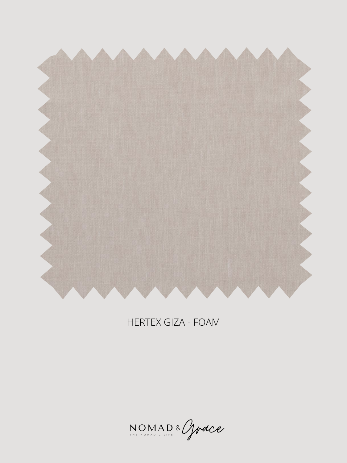 Yatfu (يطفو ) 3 Piece Curved Modular-zoom-15