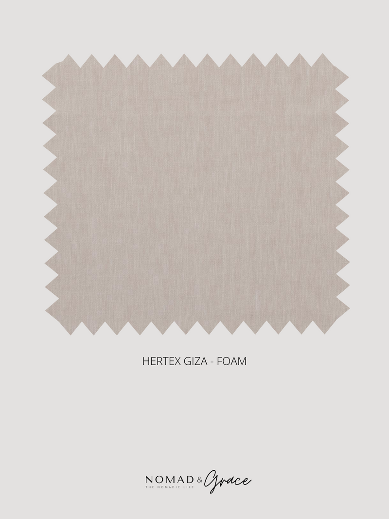 Yatfu (يطفو ) 3 Piece Curved Modular-zoom-