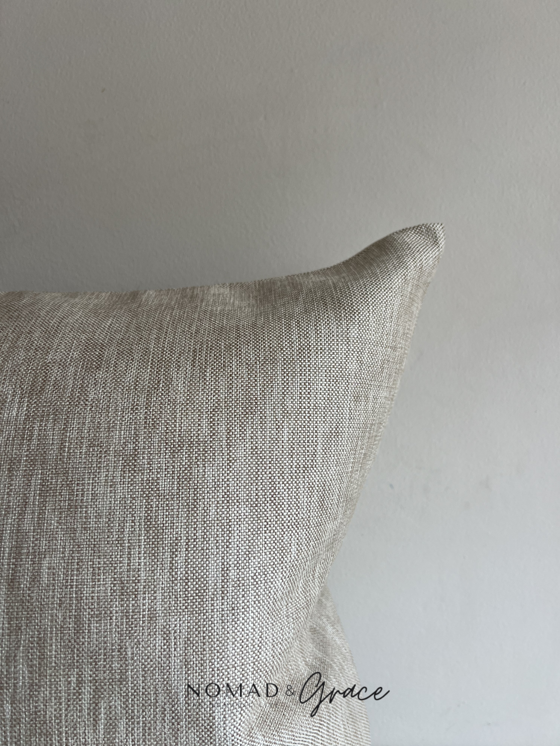 Chdoula (شْدُولَة) Cushion Cover-3