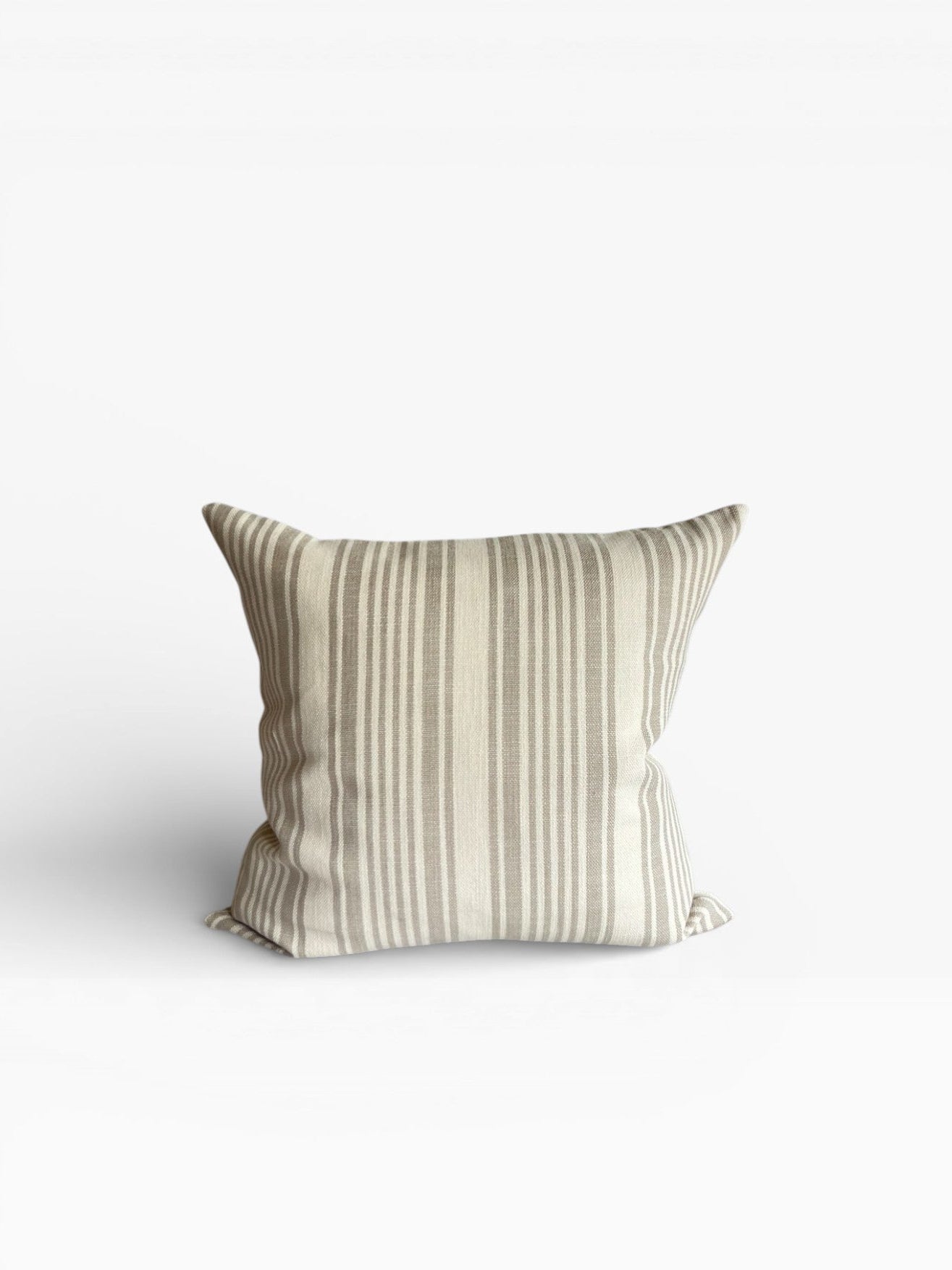 Alblawi (البلوي) Cushion Cover