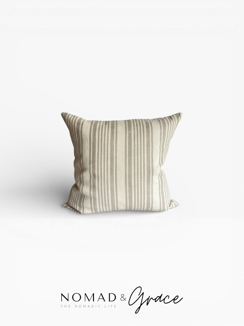 Alblawi (البلوي) Cushion Cover-zoom-