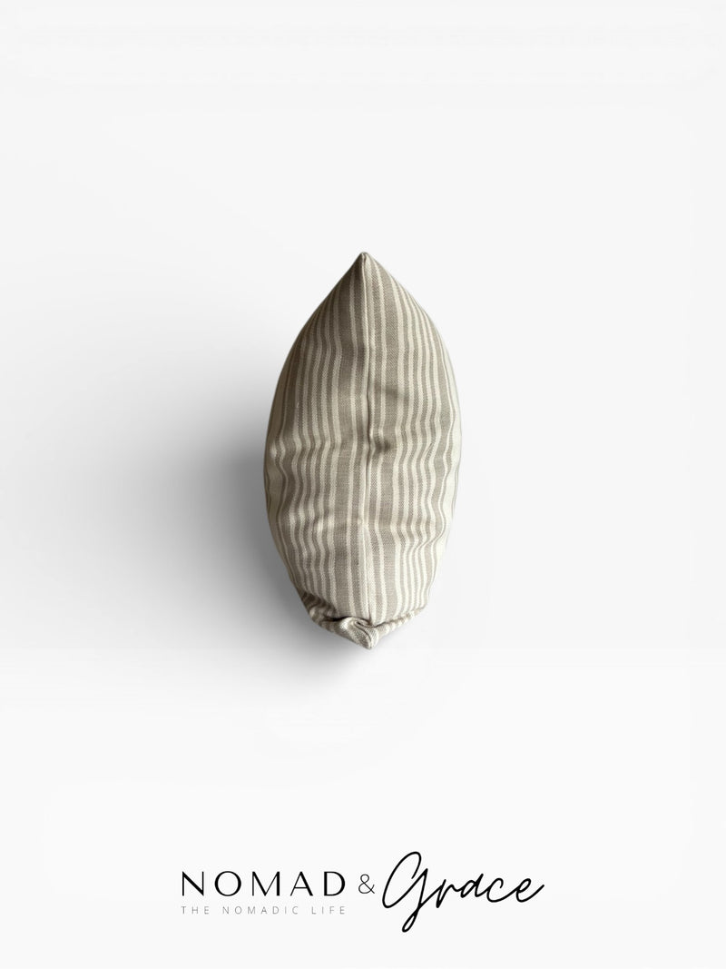 Alblawi (البلوي) Cushion Cover-zoom-