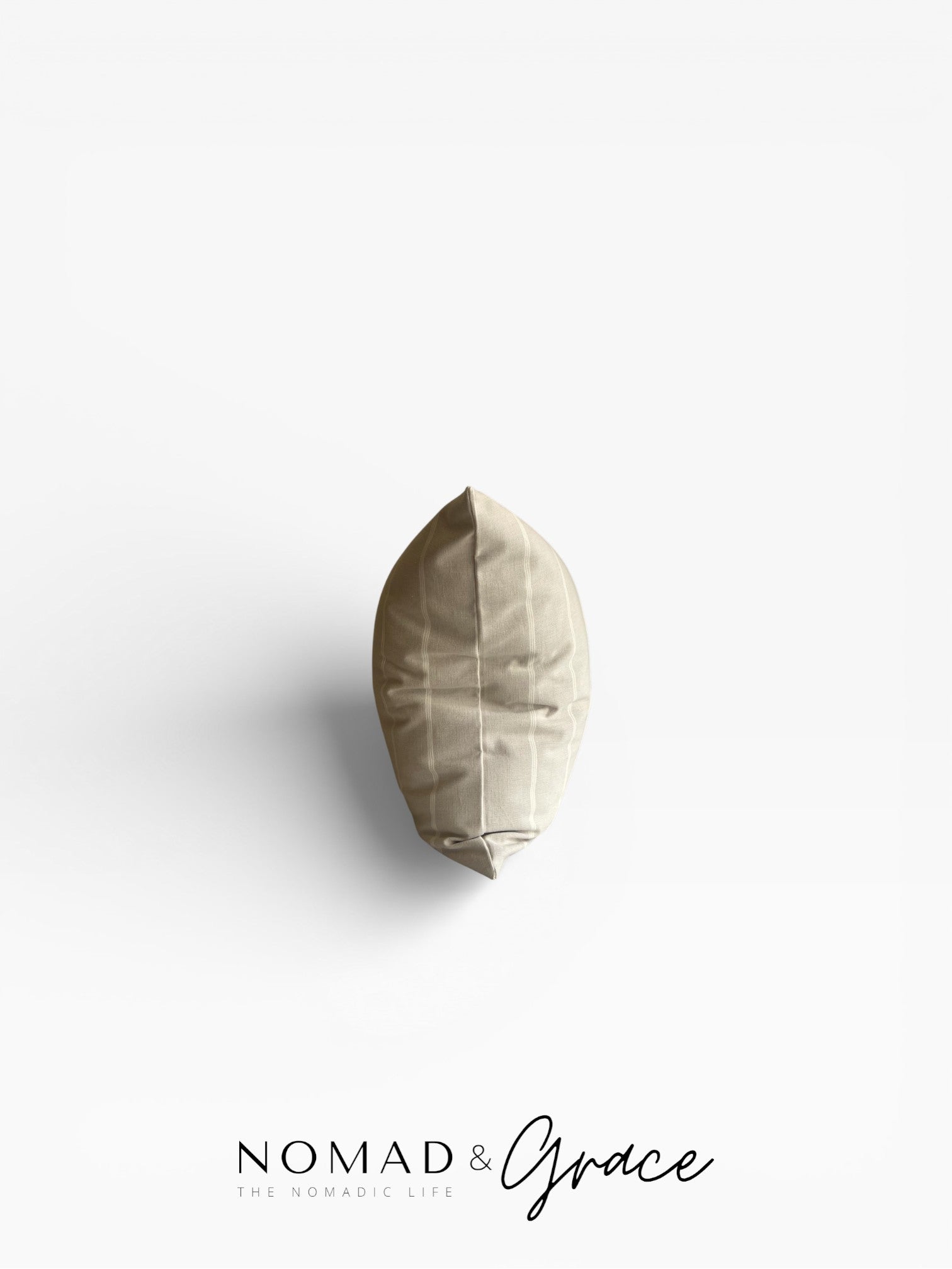 Aseela (أصيلة) Pillow Cover-2