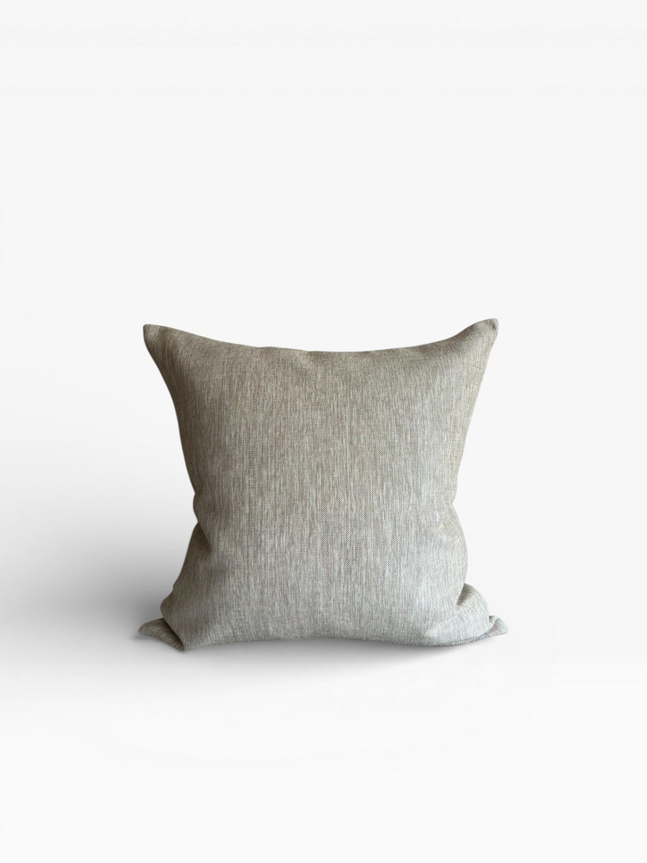 Chdoula (شْدُولَة) Cushion Cover