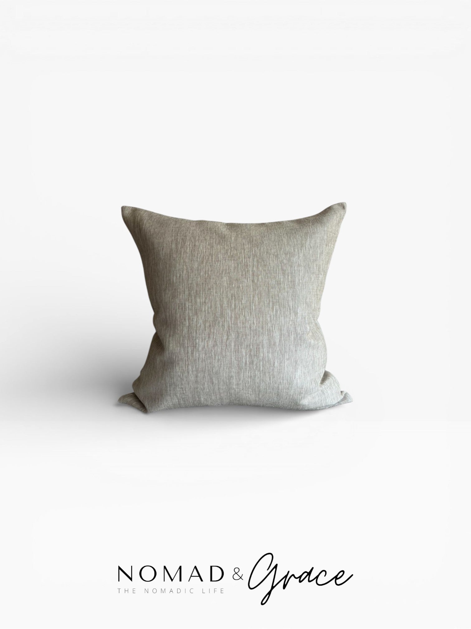 Chdoula (شْدُولَة) Cushion Cover-1