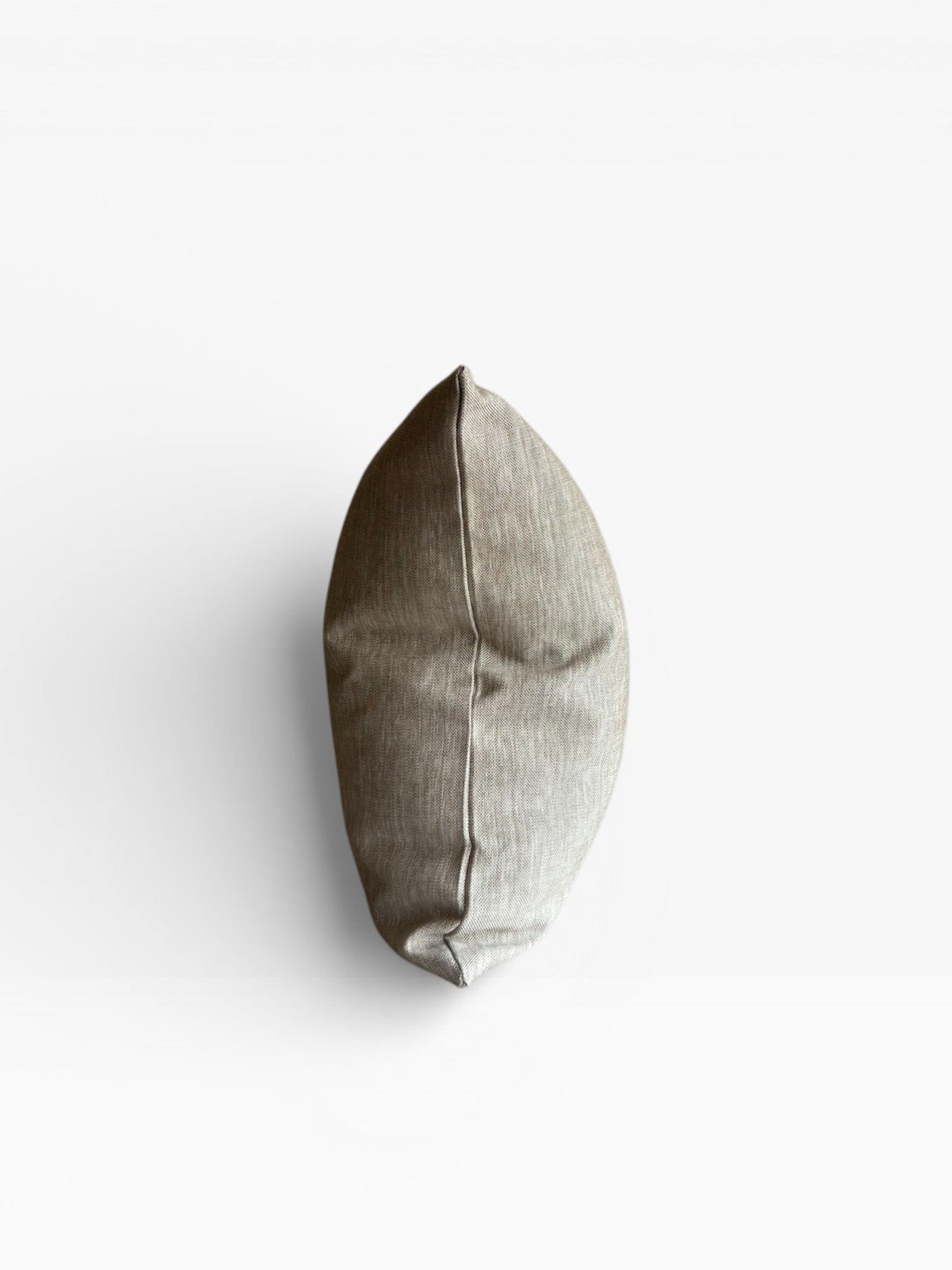 Chdoula (شْدُولَة) Cushion Cover