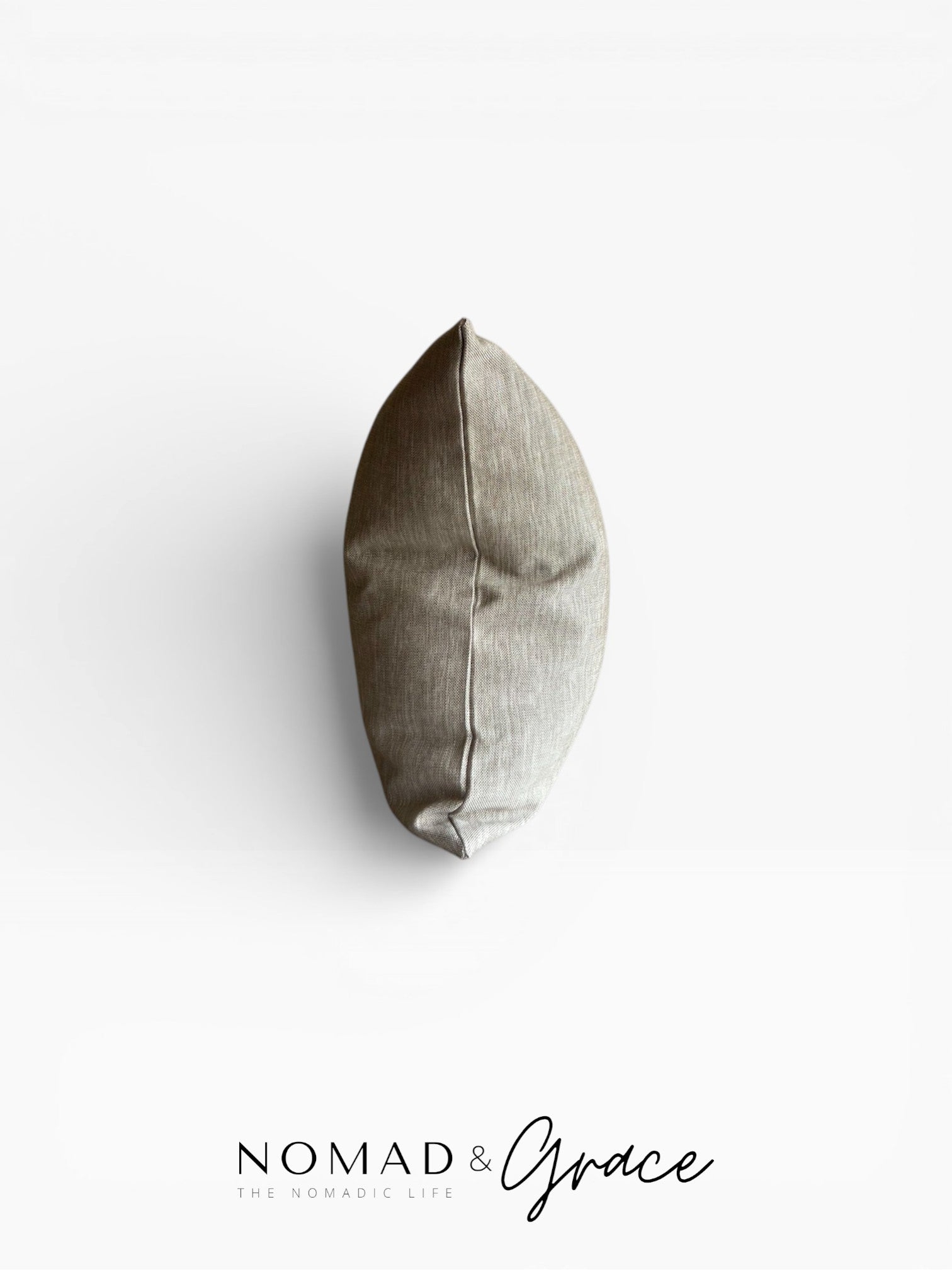 Chdoula (شْدُولَة) Cushion Cover