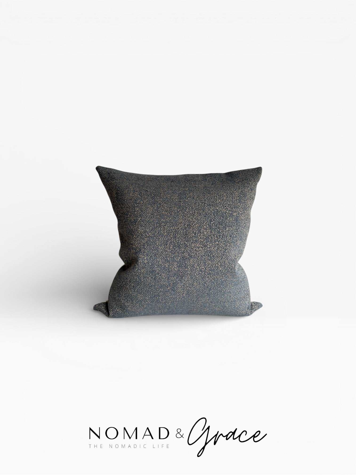 Difʾ (دفء) Cushion Cover-1