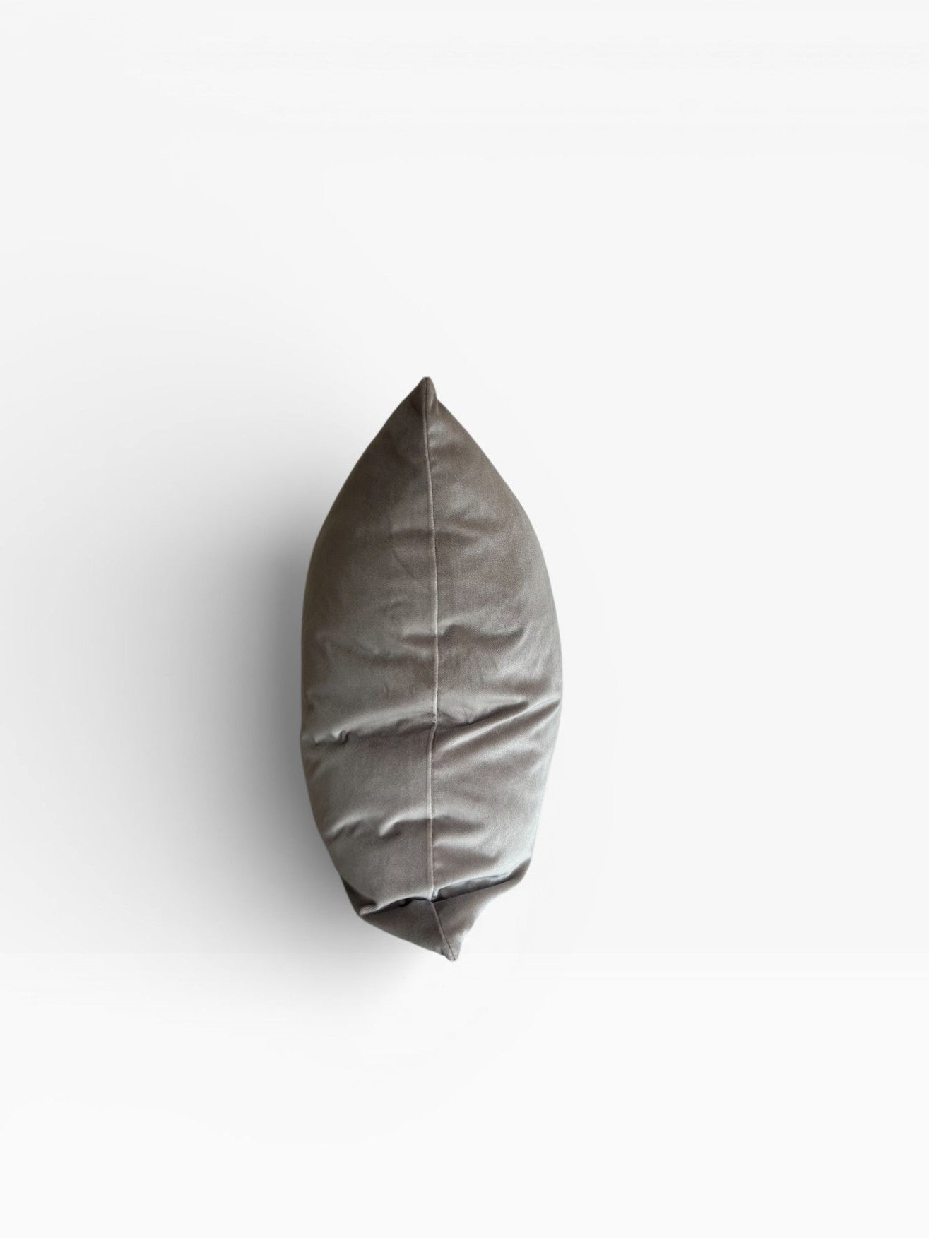 Fātir  (فاتر) Cushion Cover