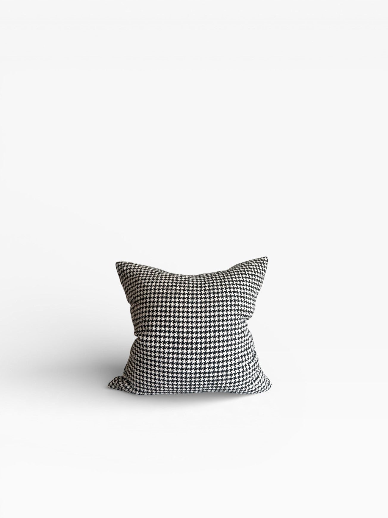 Hadi (هادي) Pillow Cover