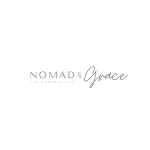 Nomad & Grace SA