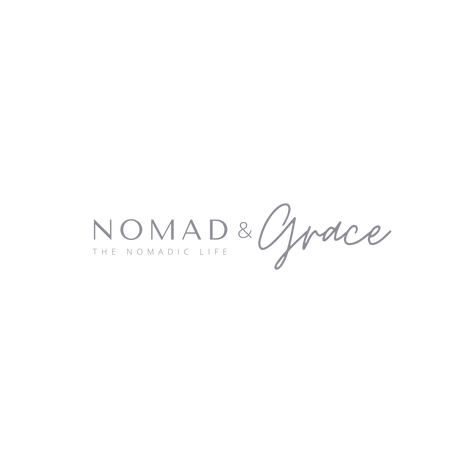 Nomad & Grace SA