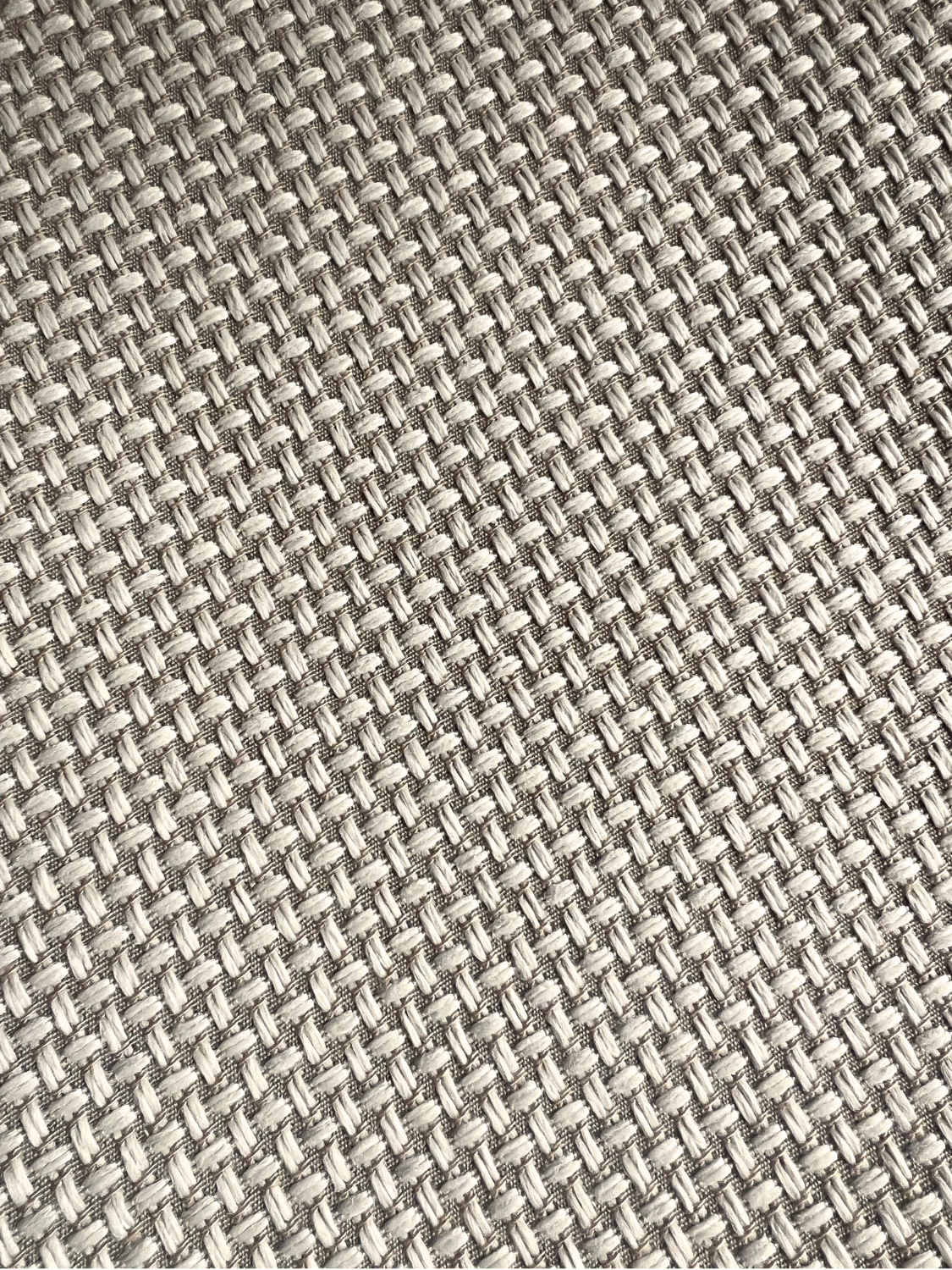 Sakin (ساكن) Pillow Cover-3