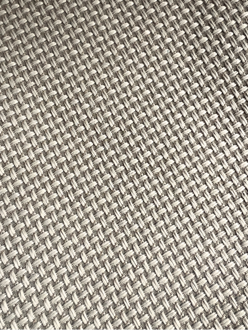 Sakin (ساكن) Pillow Cover-zoom-