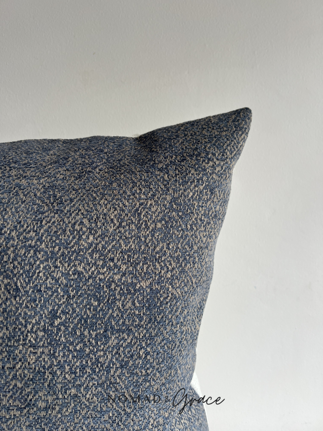 Difʾ (دفء) Cushion Cover-2