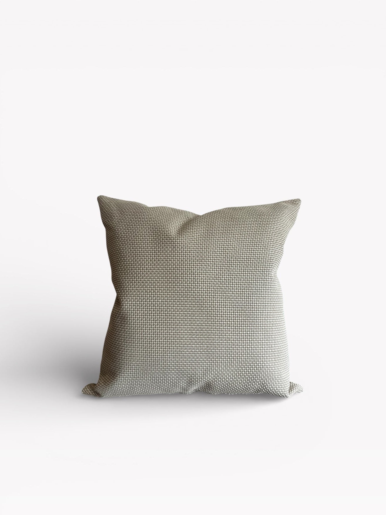 Sakin (ساكن) Pillow Cover