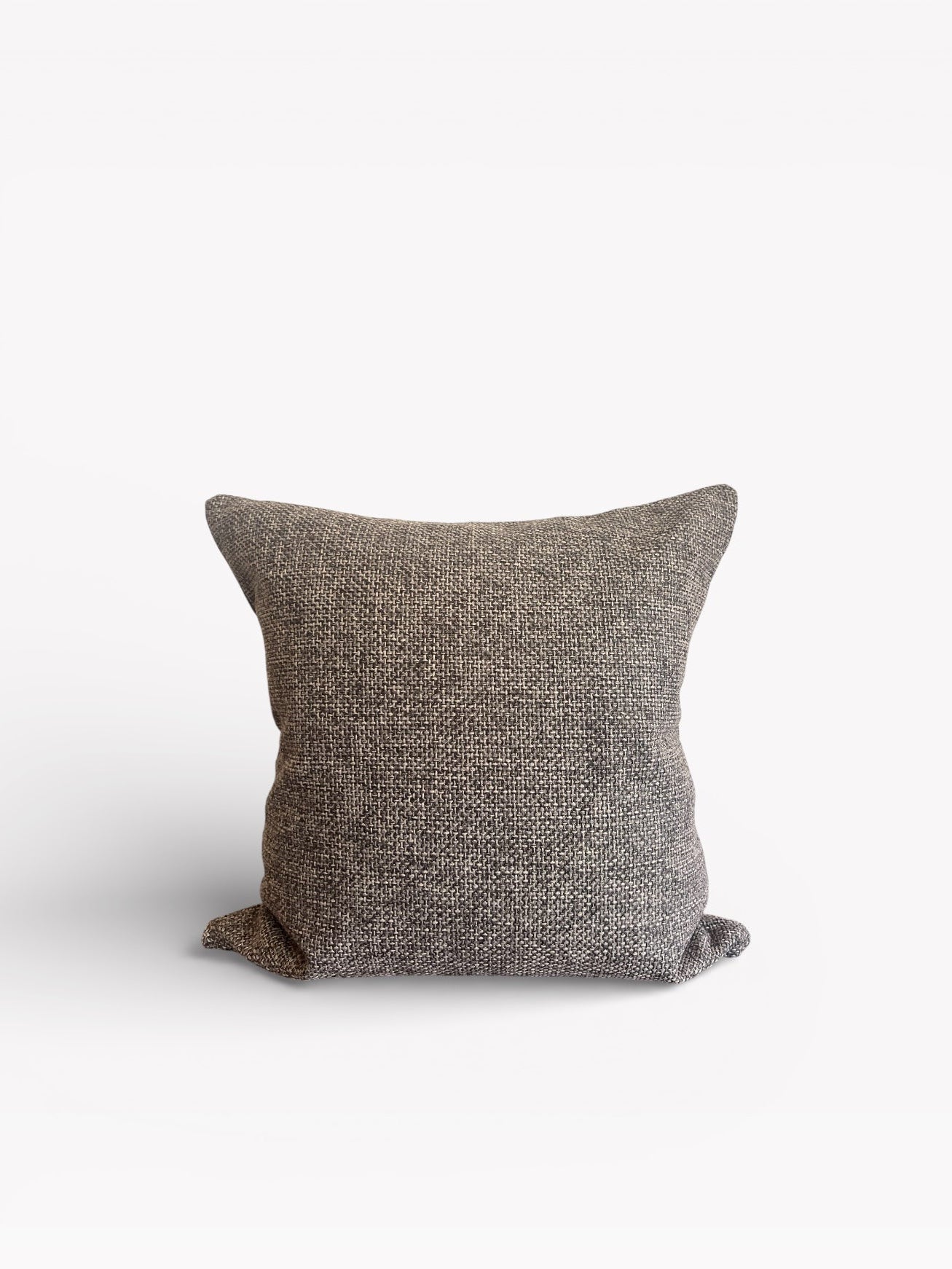 Rayan (ريان) Pillow Cover