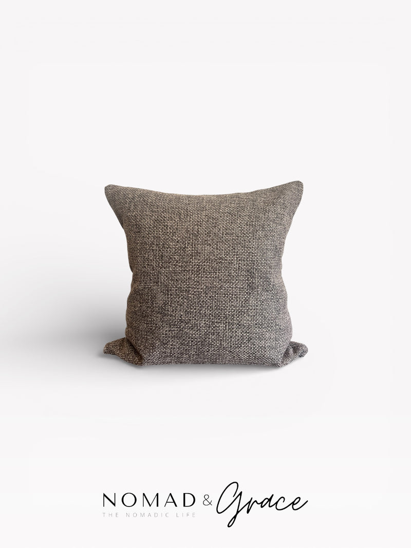 Rayan (ريان) Pillow Cover-zoom-