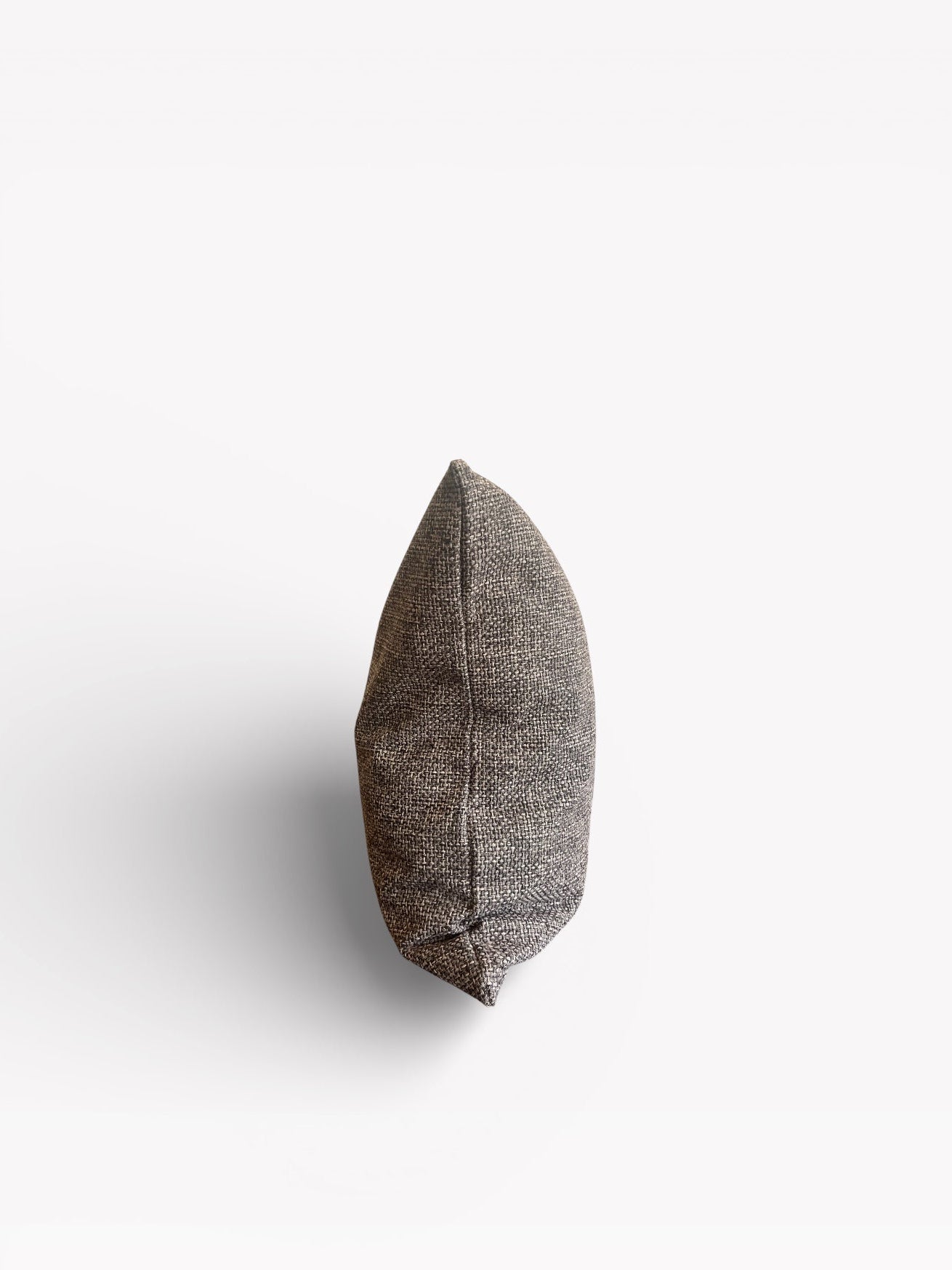 Rayan (ريان) Pillow Cover