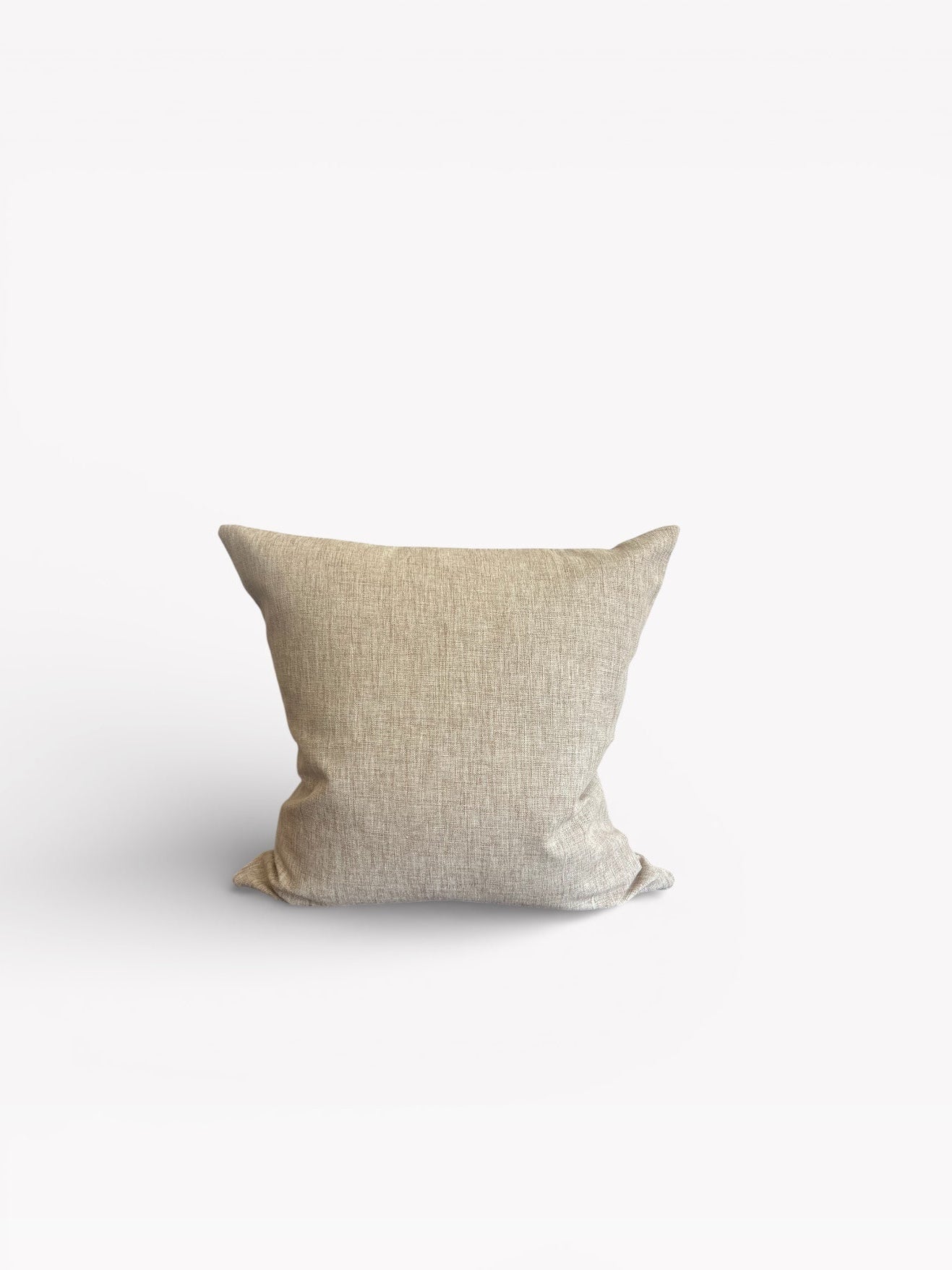Nisreen (نسرين) Pillow Cover