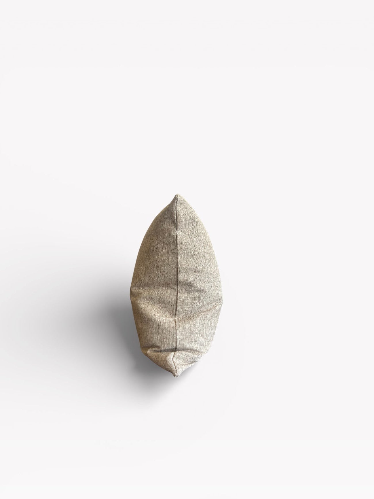 Nisreen (نسرين) Pillow Cover