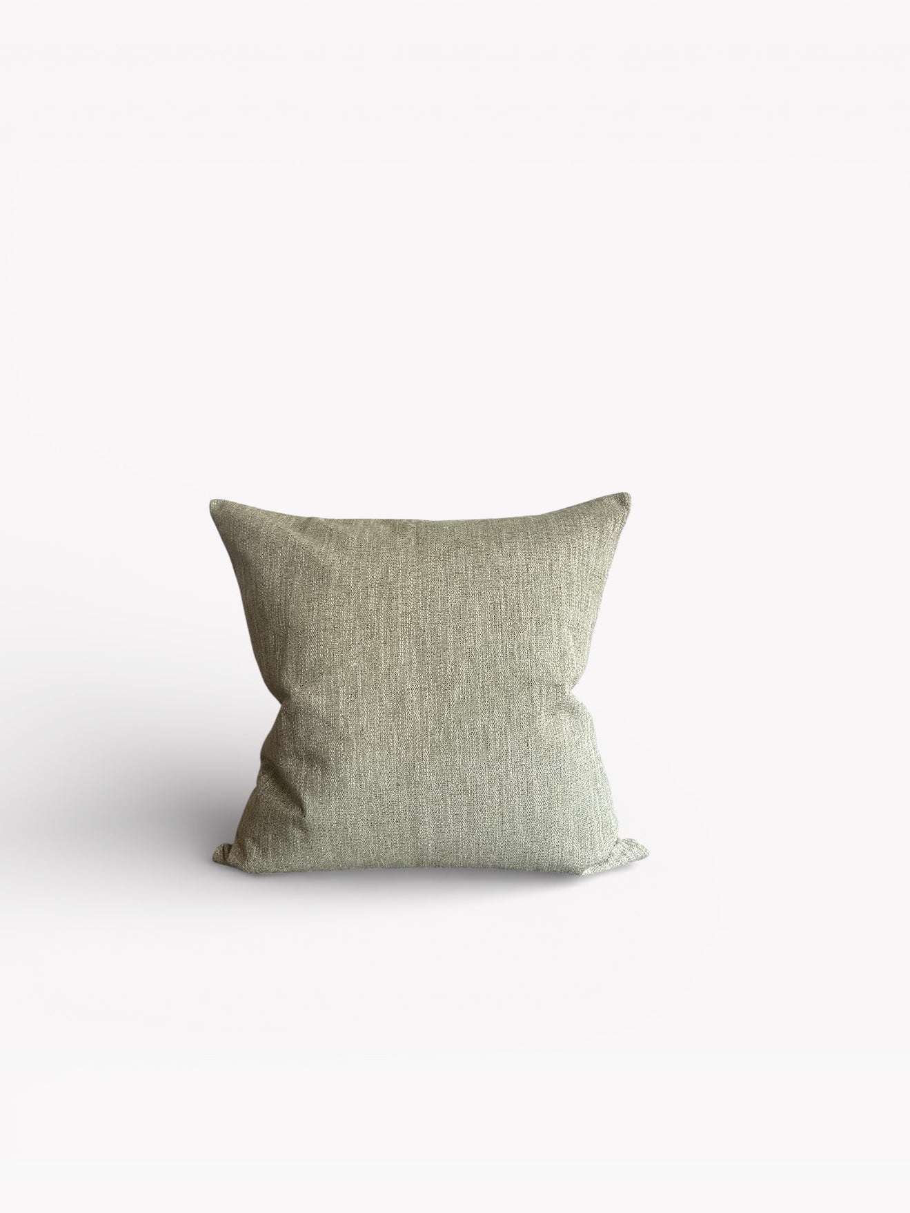 Naji (ناجي) Pillow Cover
