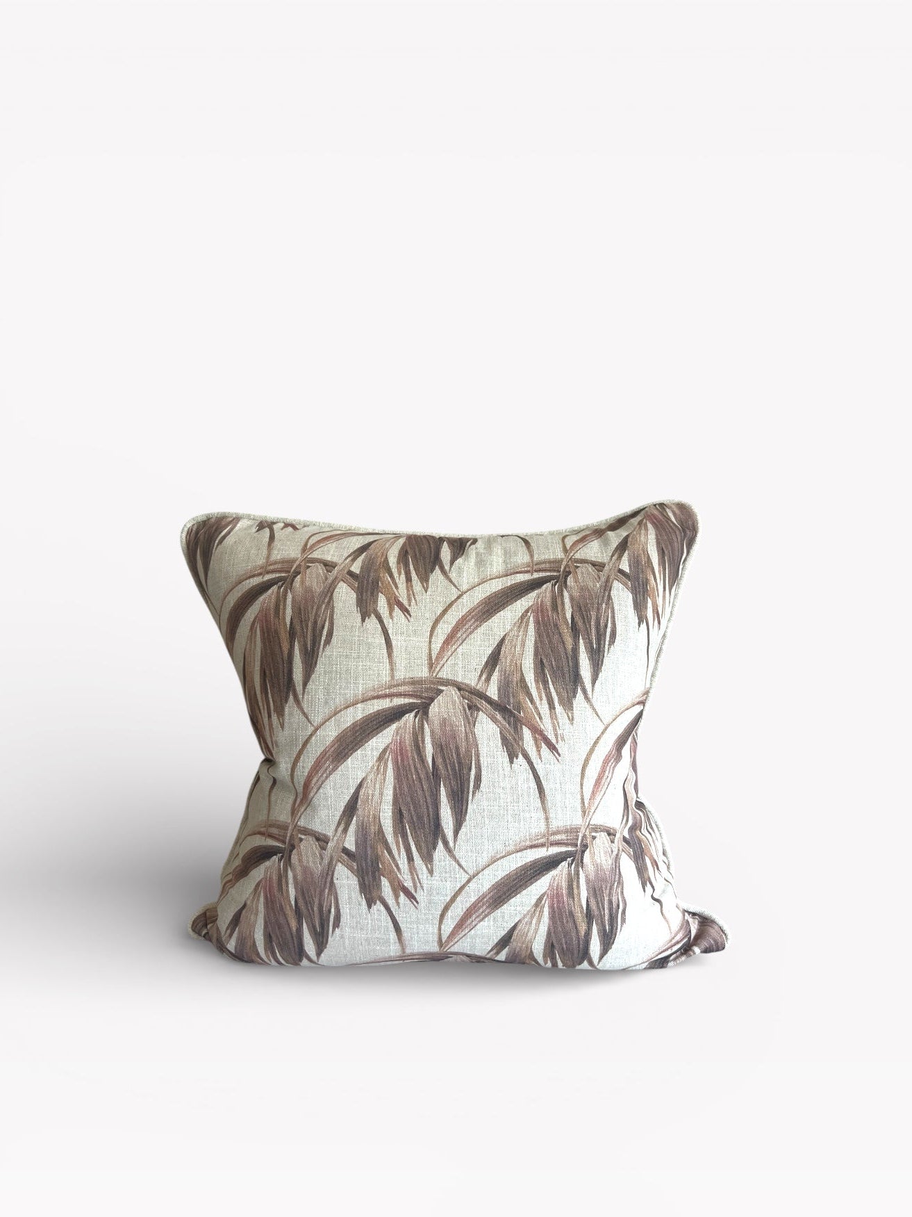 Salsabil (سلسبيل) Pillow Cover