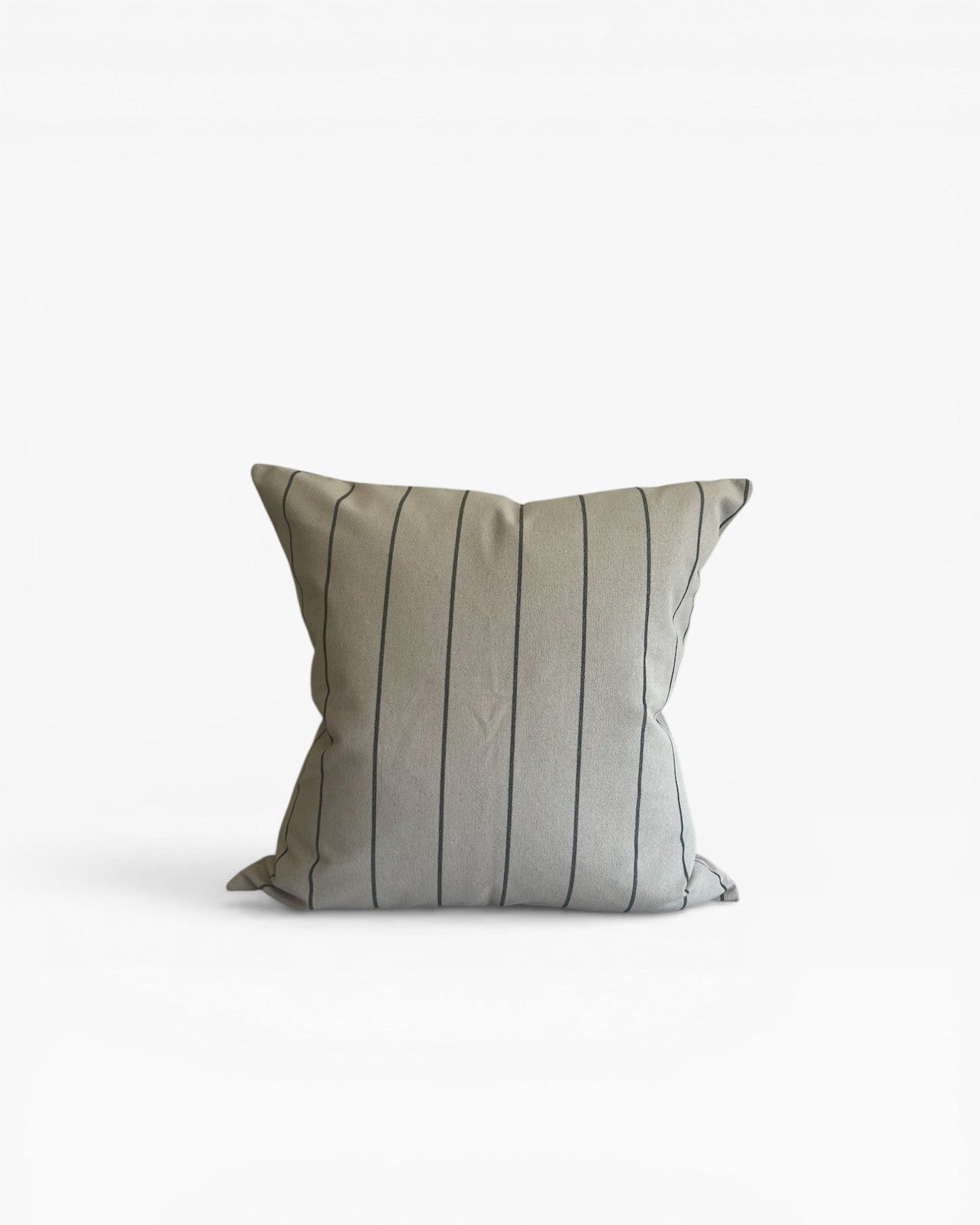 Rawan (روان) Cushion Cover