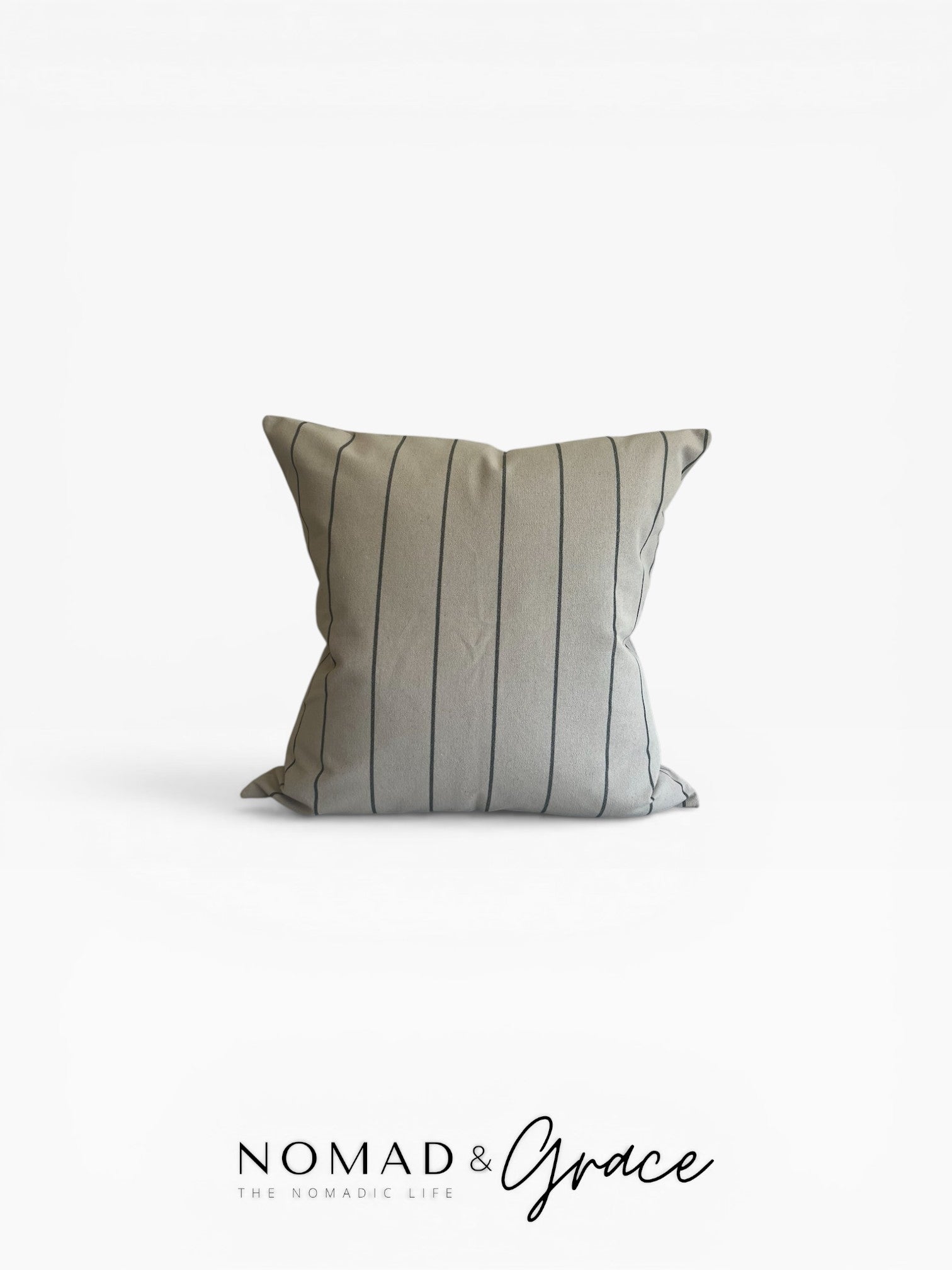 Rawan (روان) Cushion Cover