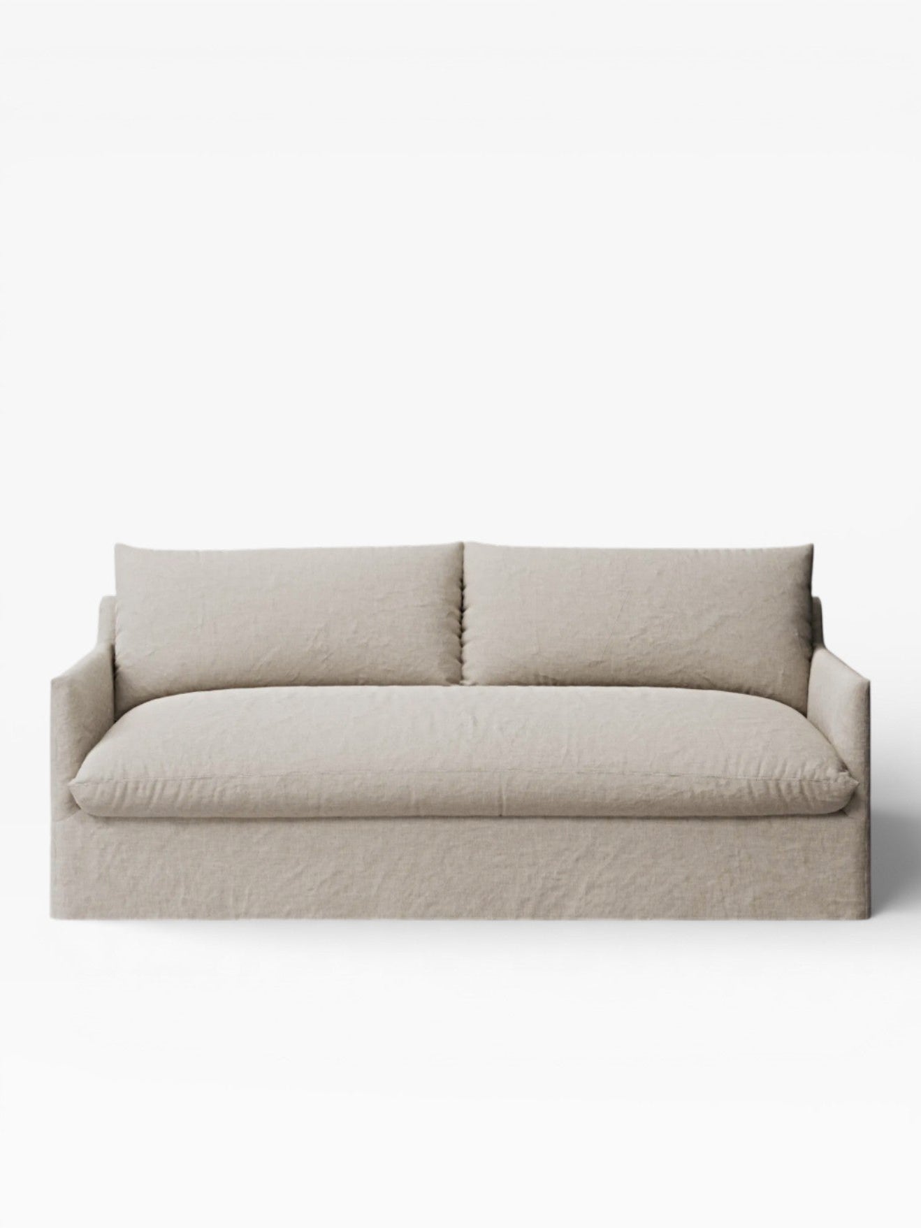 Rayhan (ريحان) Sofa