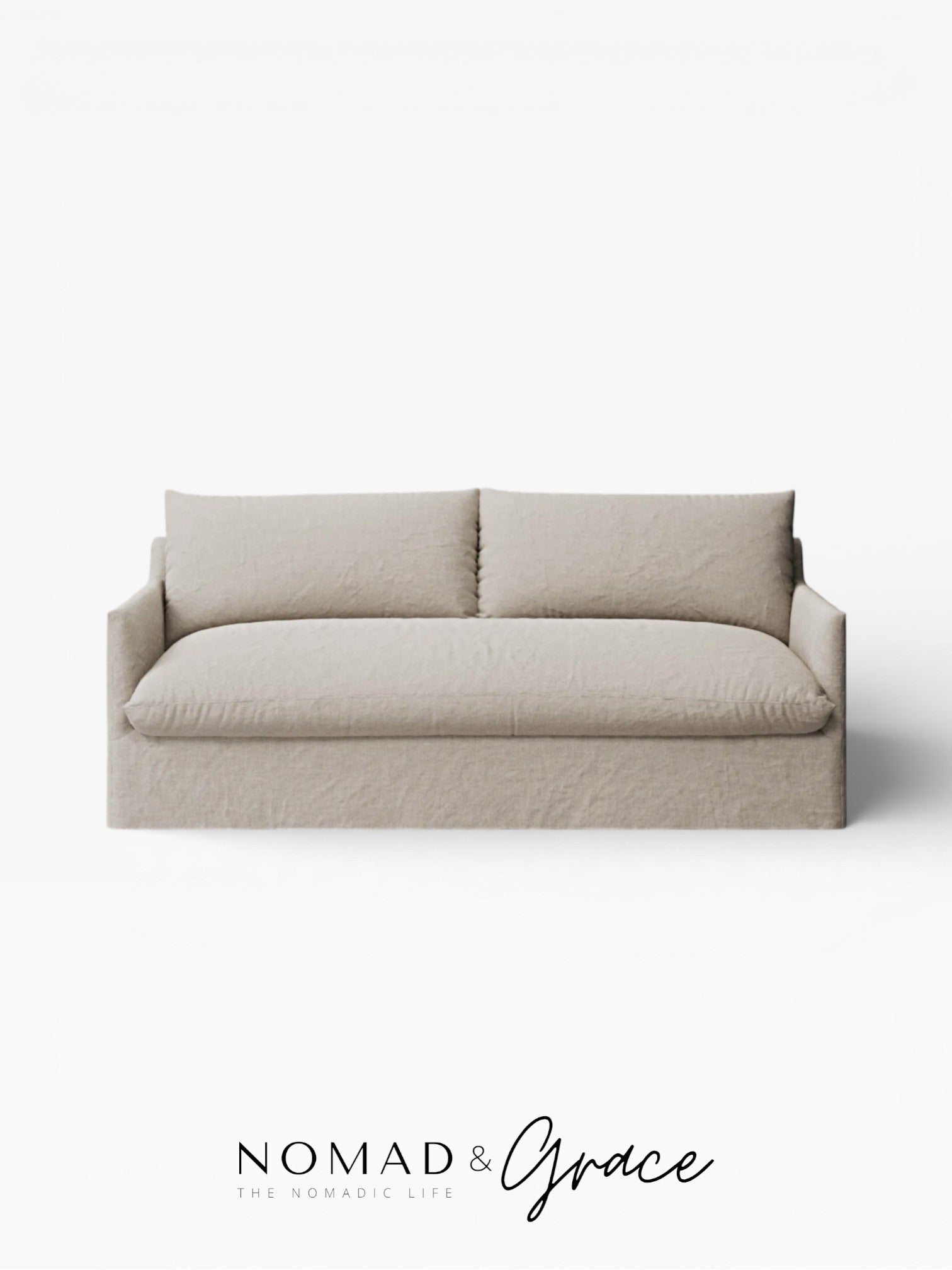 Rayhan (ريحان) Sofa-zoom-1