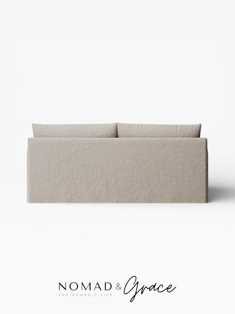 Rayhan (ريحان) Sofa-zoom-