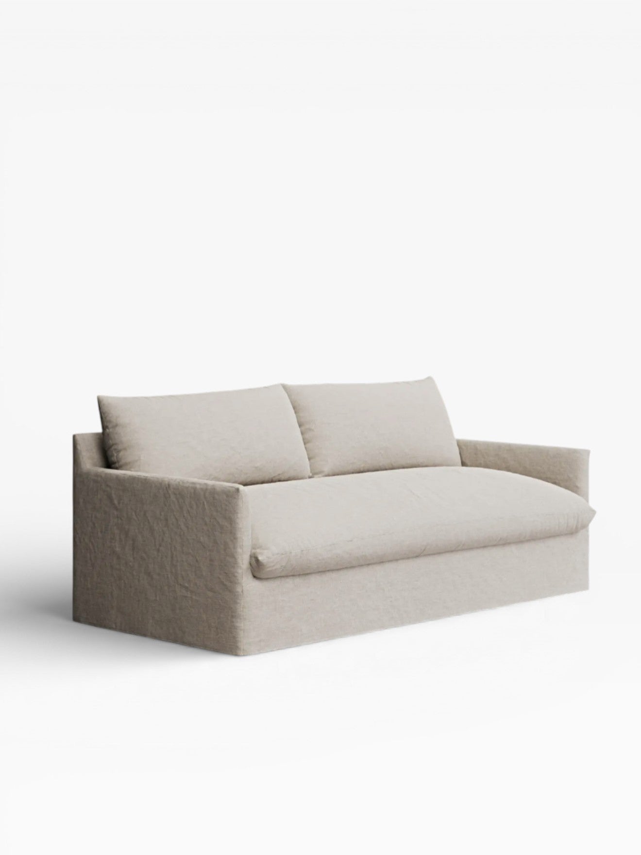 Rayhan (ريحان) Sofa