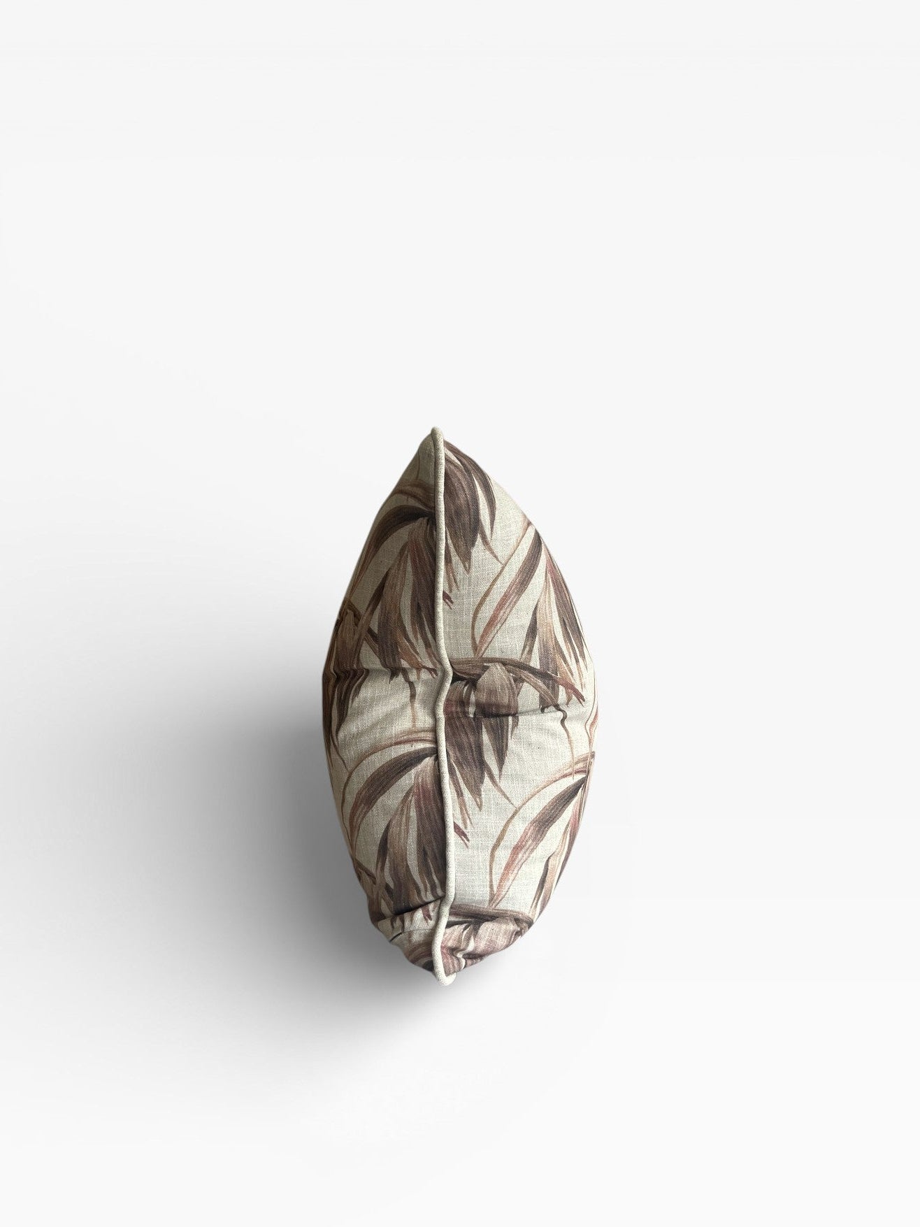 Salsabil (سلسبيل) Pillow Cover