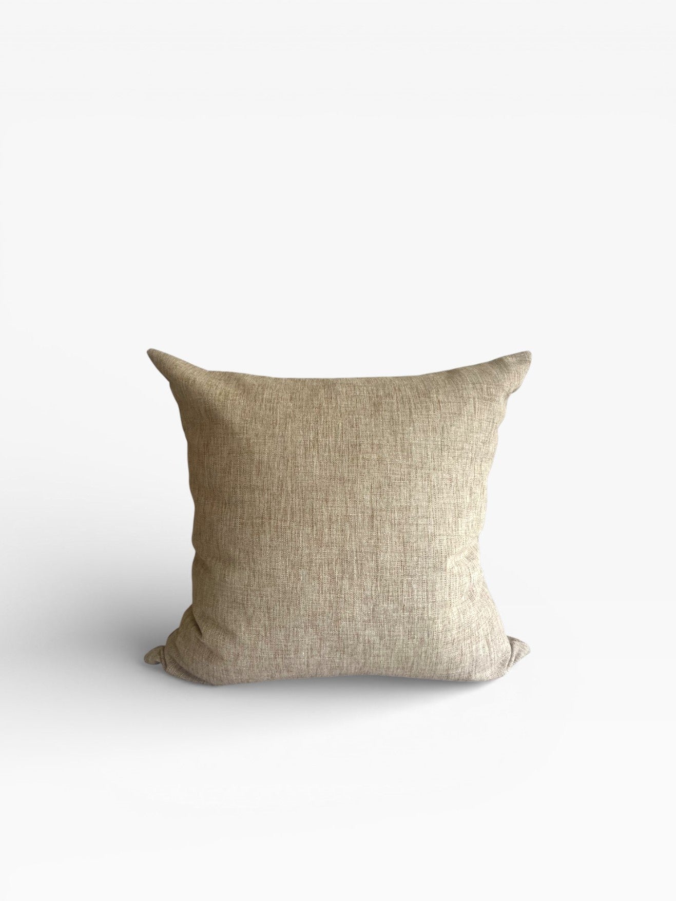 Sami (سامي) Pillow Cover
